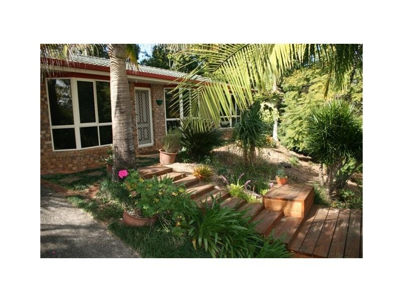 Woombye QLD 4559