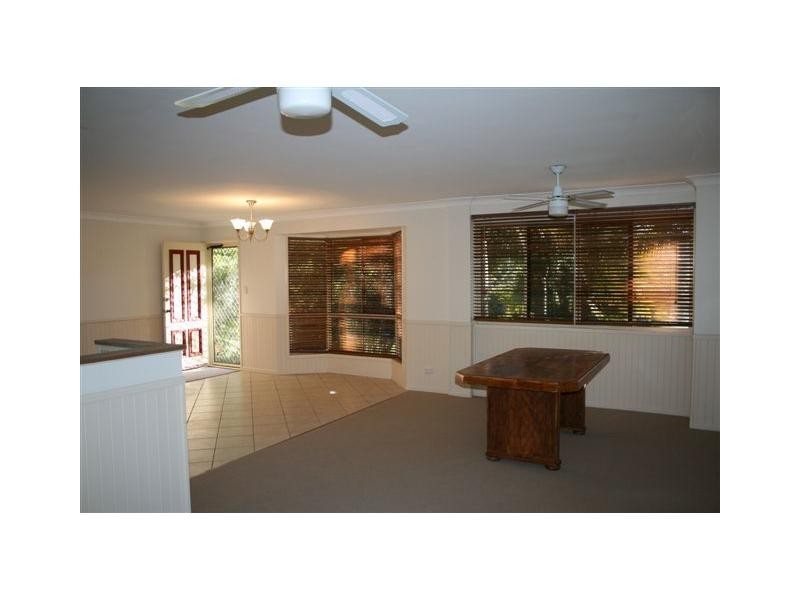 Woombye QLD 4559