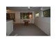 Woombye QLD 4559