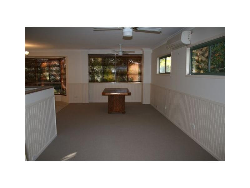 Woombye QLD 4559