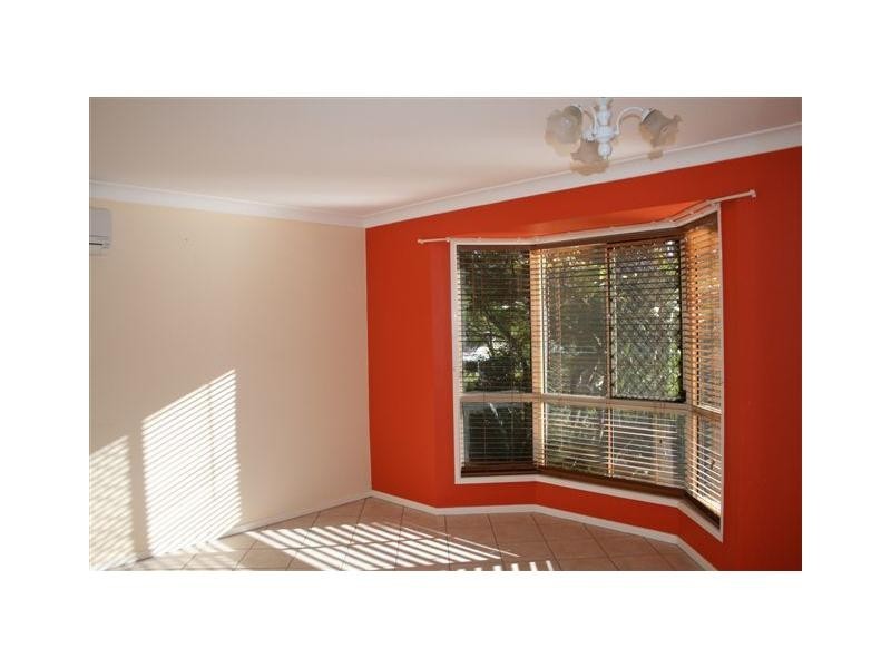 Woombye QLD 4559