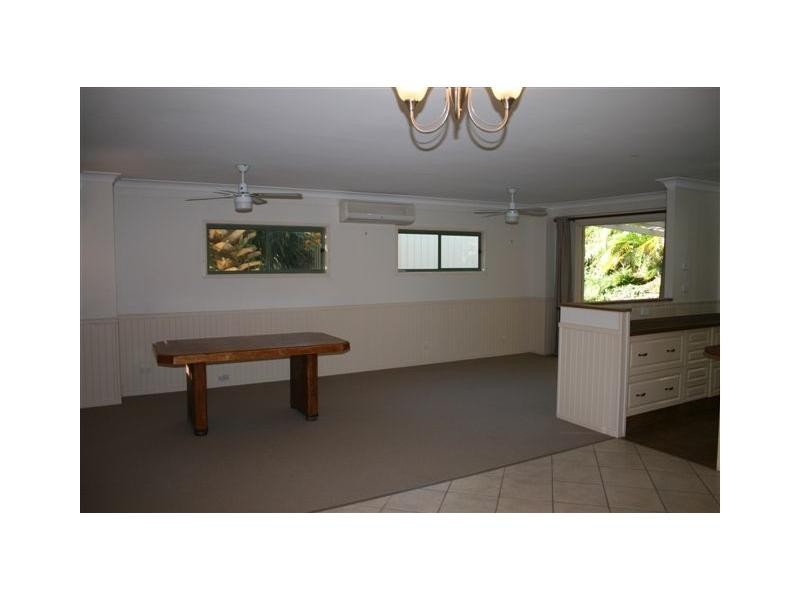 Woombye QLD 4559