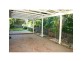 Woombye QLD 4559