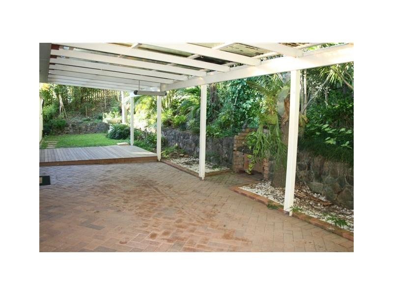 Woombye QLD 4559