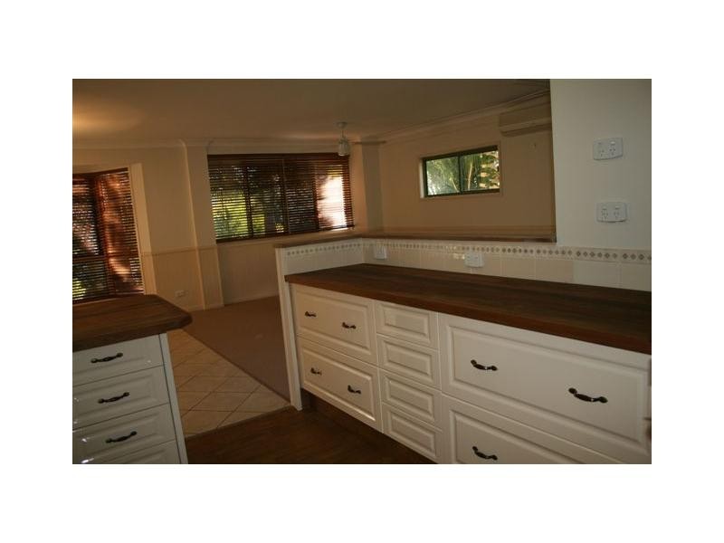 Woombye QLD 4559