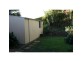 Woombye QLD 4559