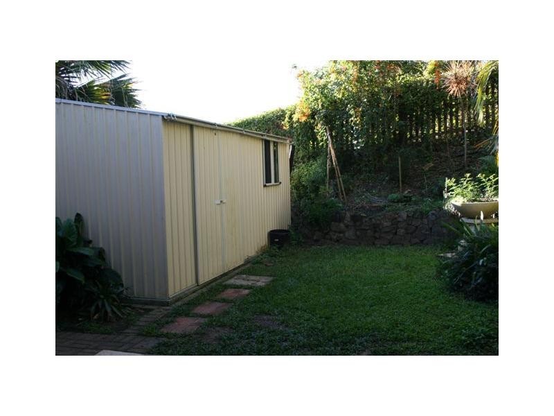 Woombye QLD 4559