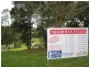 Lot 2 Jane Street, Palmwoods QLD 4555