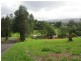 Lot 2 Jane Street, Palmwoods QLD 4555