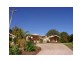 Woombye QLD 4559