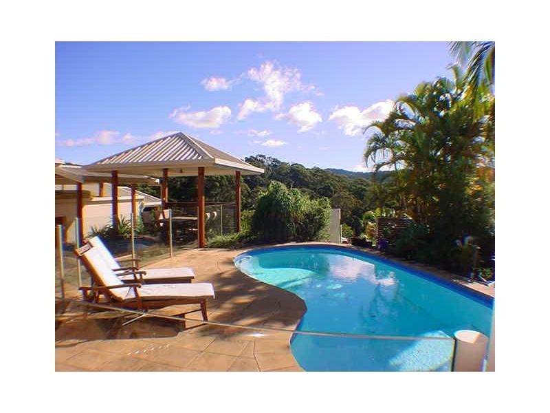 Woombye QLD 4559