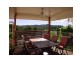 Woombye QLD 4559
