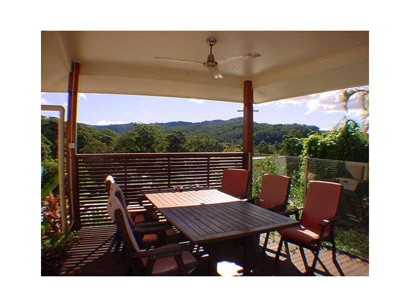 Woombye QLD 4559