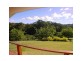 Woombye QLD 4559