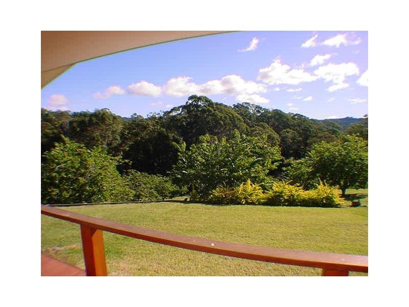 Woombye QLD 4559