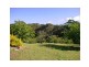 Woombye QLD 4559