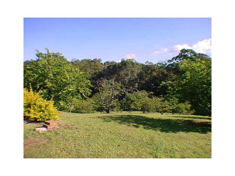 Woombye QLD 4559
