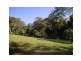 Woombye QLD 4559