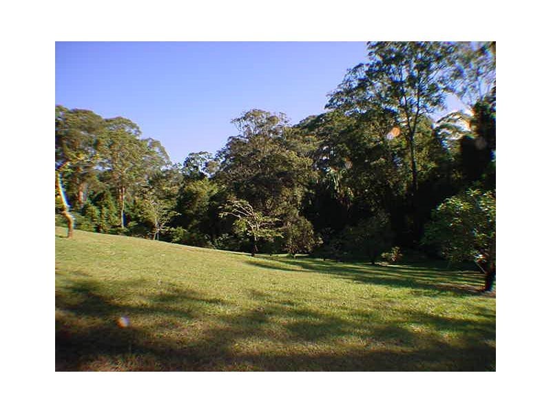 Woombye QLD 4559