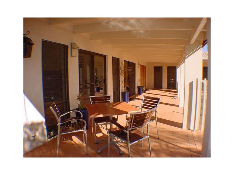 Woombye QLD 4559