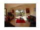 Woombye QLD 4559