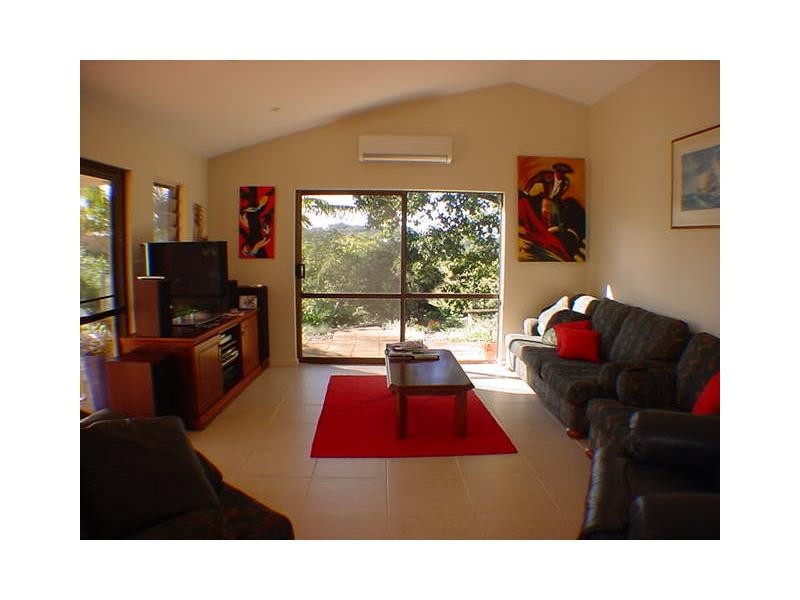 Woombye QLD 4559
