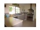 Woombye QLD 4559