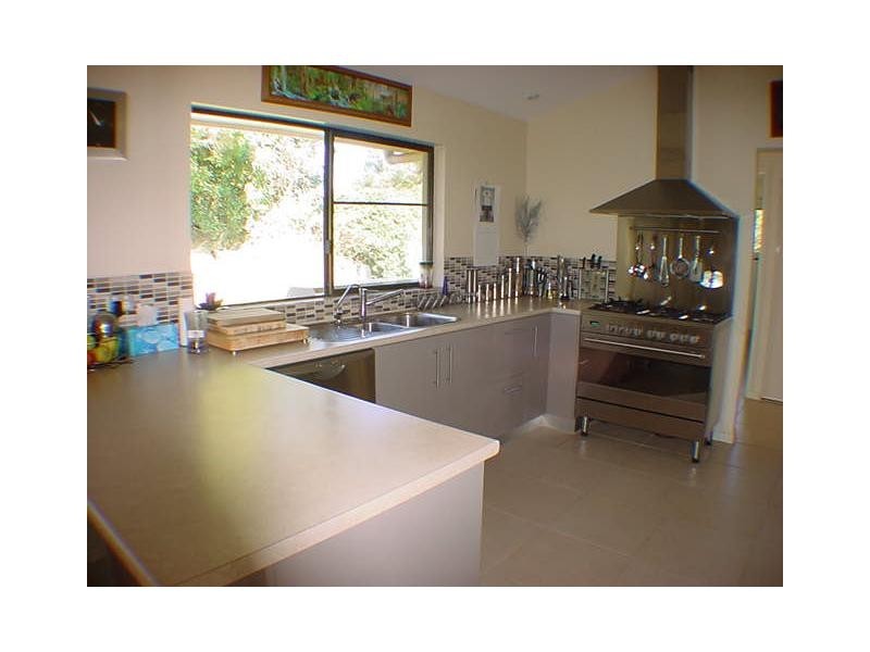 Woombye QLD 4559