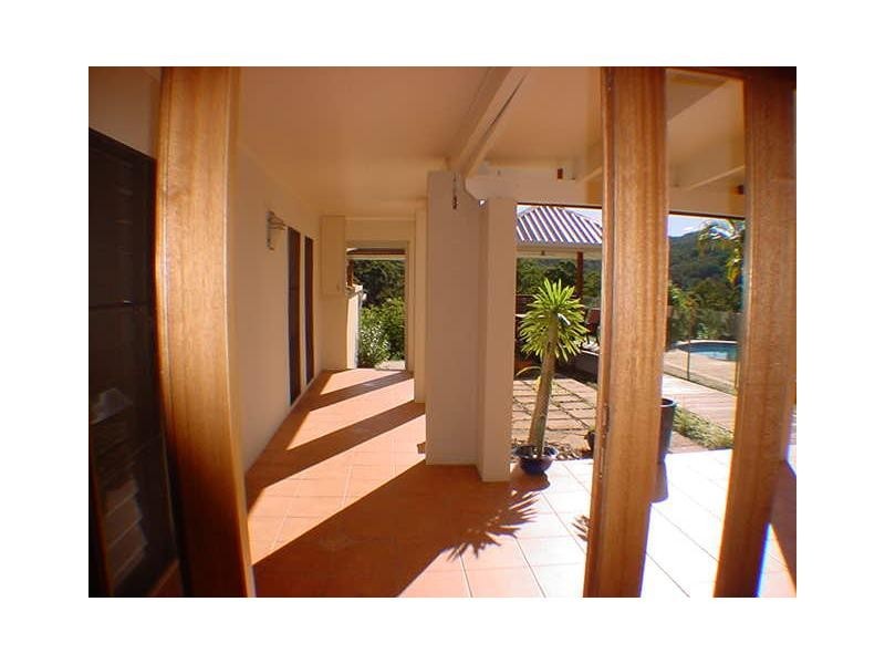 Woombye QLD 4559