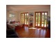 Woombye QLD 4559