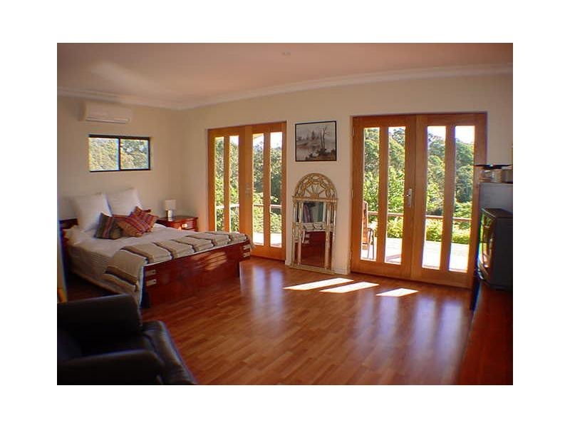 Woombye QLD 4559