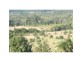 Kiels Mountain QLD 4559