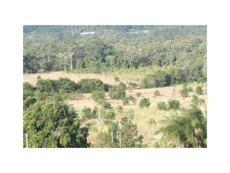 Kiels Mountain QLD 4559