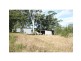 Kiels Mountain QLD 4559