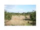 Kiels Mountain QLD 4559