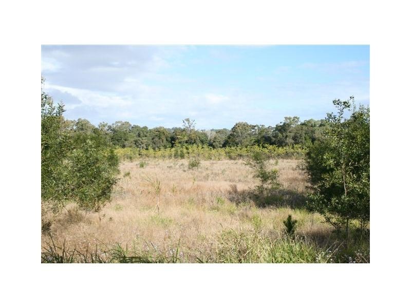 Kiels Mountain QLD 4559