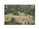 Kiels Mountain QLD 4559