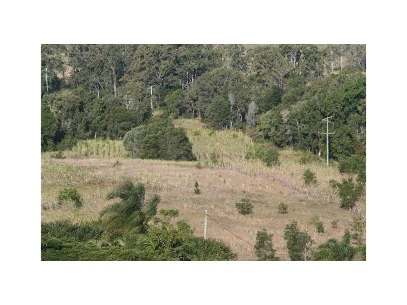 Kiels Mountain QLD 4559
