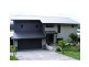 Palmwoods QLD 4555