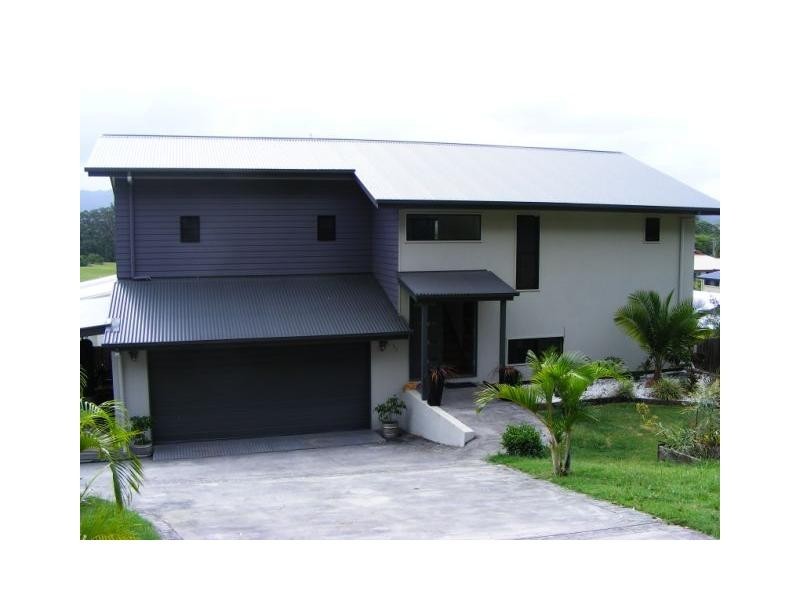 Palmwoods QLD 4555