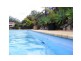Palmwoods QLD 4555