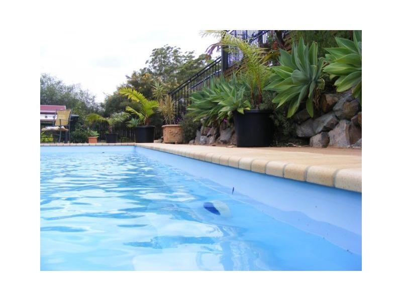 Palmwoods QLD 4555