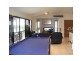 Palmwoods QLD 4555