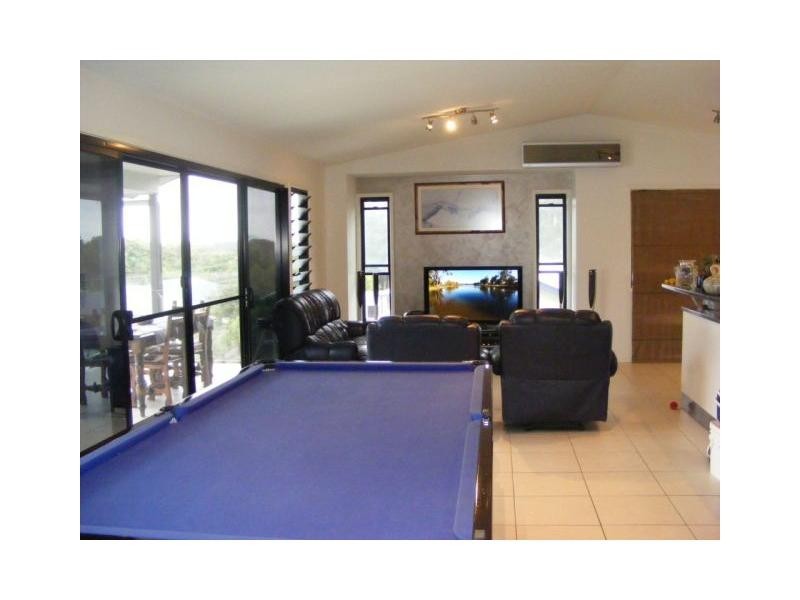 Palmwoods QLD 4555