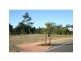 Palmwoods QLD 4555