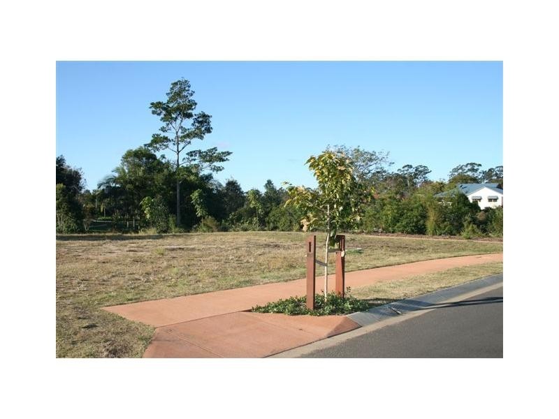 Palmwoods QLD 4555