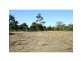 Palmwoods QLD 4555