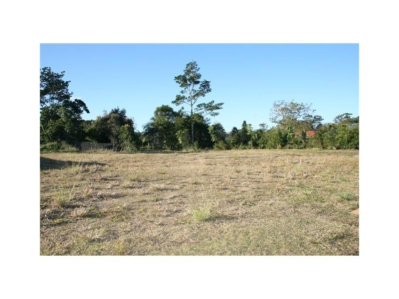 Palmwoods QLD 4555