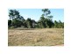 Palmwoods QLD 4555