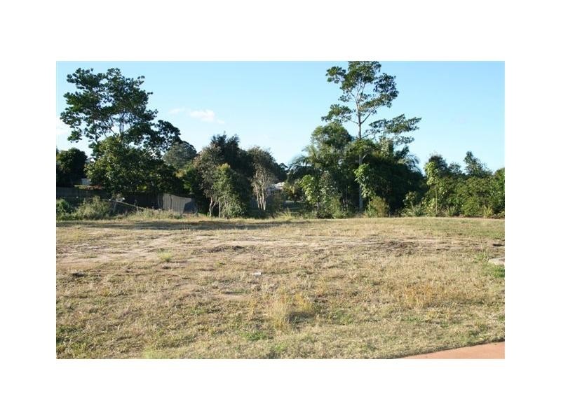 Palmwoods QLD 4555